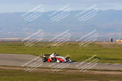 media/Mar-26-2023-CalClub SCCA (Sun) [[363f9aeb64]]/Group 2/Qualifying/